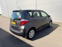 Toyota Verso-S 1.3 VVT-i Aspiration | NAP | Automaat | Airco | Camera