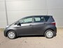 Toyota Verso-S 1.3 VVT-i Aspiration | NAP | Automaat | Airco | Camera