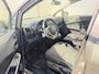 Toyota Verso-S 1.3 VVT-i Aspiration | NAP | Automaat | Airco | Camera