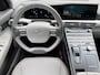 Hyundai Nexo FCEV Plus Pack, Waterstof auto | Vol opties!