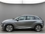 Hyundai Nexo FCEV Plus Pack, Waterstof auto | Vol opties!