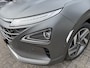 Hyundai Nexo FCEV Plus Pack, Waterstof auto | Vol opties!