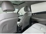 Hyundai Nexo FCEV Plus Pack, Waterstof auto | Vol opties!