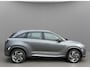 Hyundai Nexo FCEV Plus Pack, Waterstof auto | Vol opties!