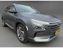 Hyundai Nexo FCEV Plus Pack, Waterstof auto | Vol opties!