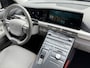 Hyundai Nexo FCEV Plus Pack, Waterstof auto | Vol opties!
