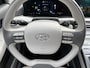 Hyundai Nexo FCEV Plus Pack, Waterstof auto | Vol opties!
