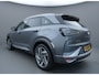 Hyundai Nexo FCEV Plus Pack, Waterstof auto | Vol opties!