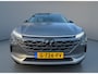 Hyundai Nexo FCEV Plus Pack, Waterstof auto | Vol opties!