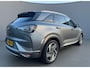 Hyundai Nexo FCEV Plus Pack, Waterstof auto | Vol opties!
