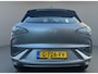 Hyundai Nexo FCEV Plus Pack, Waterstof auto | Vol opties!