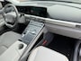 Hyundai Nexo FCEV Plus Pack, Waterstof auto | Vol opties!