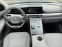 Hyundai Nexo FCEV Plus Pack, Waterstof auto | Vol opties!