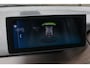 BMW i3 Executive Edition 120Ah 42 kWh | 12 Mnd. Garantie| Zeer nette en complete I3