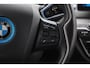 BMW i3 Executive Edition 120Ah 42 kWh | 12 Mnd. Garantie| Zeer nette en complete I3