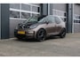 BMW i3 Executive Edition 120Ah 42 kWh | 12 Mnd. Garantie| Zeer nette en complete I3