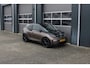 BMW i3 Executive Edition 120Ah 42 kWh | 12 Mnd. Garantie| Zeer nette en complete I3