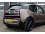BMW i3 Executive Edition 120Ah 42 kWh | 12 Mnd. Garantie| Zeer nette en complete I3