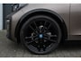 BMW i3 Executive Edition 120Ah 42 kWh | 12 Mnd. Garantie| Zeer nette en complete I3