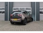 BMW i3 Executive Edition 120Ah 42 kWh | 12 Mnd. Garantie| Zeer nette en complete I3