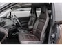 BMW i3 Executive Edition 120Ah 42 kWh | 12 Mnd. Garantie| Zeer nette en complete I3