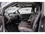 BMW i3 Executive Edition 120Ah 42 kWh | 12 Mnd. Garantie| Zeer nette en complete I3