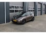 BMW i3 Executive Edition 120Ah 42 kWh | 12 Mnd. Garantie| Zeer nette en complete I3
