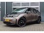 BMW i3 Executive Edition 120Ah 42 kWh | 12 Mnd. Garantie| Zeer nette en complete I3