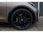 BMW i3 Executive Edition 120Ah 42 kWh | 12 Mnd. Garantie| Zeer nette en complete I3