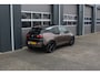 BMW i3 Executive Edition 120Ah 42 kWh | 12 Mnd. Garantie| Zeer nette en complete I3