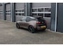 BMW i3 Executive Edition 120Ah 42 kWh | 12 Mnd. Garantie| Zeer nette en complete I3
