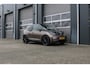 BMW i3 Executive Edition 120Ah 42 kWh | 12 Mnd. Garantie| Zeer nette en complete I3