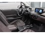 BMW i3 Executive Edition 120Ah 42 kWh | 12 Mnd. Garantie| Zeer nette en complete I3