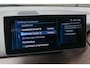 BMW i3 Executive Edition 120Ah 42 kWh | 12 Mnd. Garantie| Zeer nette en complete I3