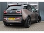 BMW i3 Executive Edition 120Ah 42 kWh | 12 Mnd. Garantie| Zeer nette en complete I3