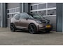 BMW i3 Executive Edition 120Ah 42 kWh | 12 Mnd. Garantie| Zeer nette en complete I3