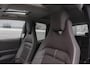 BMW i3 Executive Edition 120Ah 42 kWh | 12 Mnd. Garantie| Zeer nette en complete I3