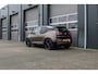 BMW i3 Executive Edition 120Ah 42 kWh | 12 Mnd. Garantie| Zeer nette en complete I3