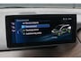 BMW i3 Executive Edition 120Ah 42 kWh | 12 Mnd. Garantie| Zeer nette en complete I3
