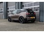 BMW i3 Executive Edition 120Ah 42 kWh | 12 Mnd. Garantie| Zeer nette en complete I3
