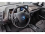BMW i3 Executive Edition 120Ah 42 kWh | 12 Mnd. Garantie| Zeer nette en complete I3