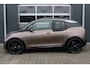 BMW i3 Executive Edition 120Ah 42 kWh | 12 Mnd. Garantie| Zeer nette en complete I3