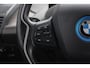 BMW i3 Executive Edition 120Ah 42 kWh | 12 Mnd. Garantie| Zeer nette en complete I3
