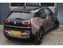 BMW i3 Executive Edition 120Ah 42 kWh | 12 Mnd. Garantie| Zeer nette en complete I3