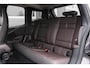 BMW i3 Executive Edition 120Ah 42 kWh | 12 Mnd. Garantie| Zeer nette en complete I3