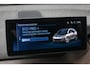 BMW i3 Executive Edition 120Ah 42 kWh | 12 Mnd. Garantie| Zeer nette en complete I3