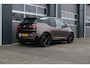 BMW i3 Executive Edition 120Ah 42 kWh | 12 Mnd. Garantie| Zeer nette en complete I3
