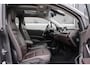 BMW i3 Executive Edition 120Ah 42 kWh | 12 Mnd. Garantie| Zeer nette en complete I3