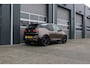 BMW i3 Executive Edition 120Ah 42 kWh | 12 Mnd. Garantie| Zeer nette en complete I3