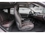 BMW i3 Executive Edition 120Ah 42 kWh | 12 Mnd. Garantie| Zeer nette en complete I3